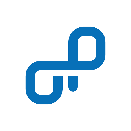Logo OpenProject